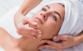 Klassikaline massaaž näole, kaelale ja dekolteele salongis SOLO