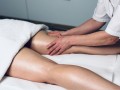 Курсовая карта на 6 массажей в салоне SKITER - в центре города Таллинн